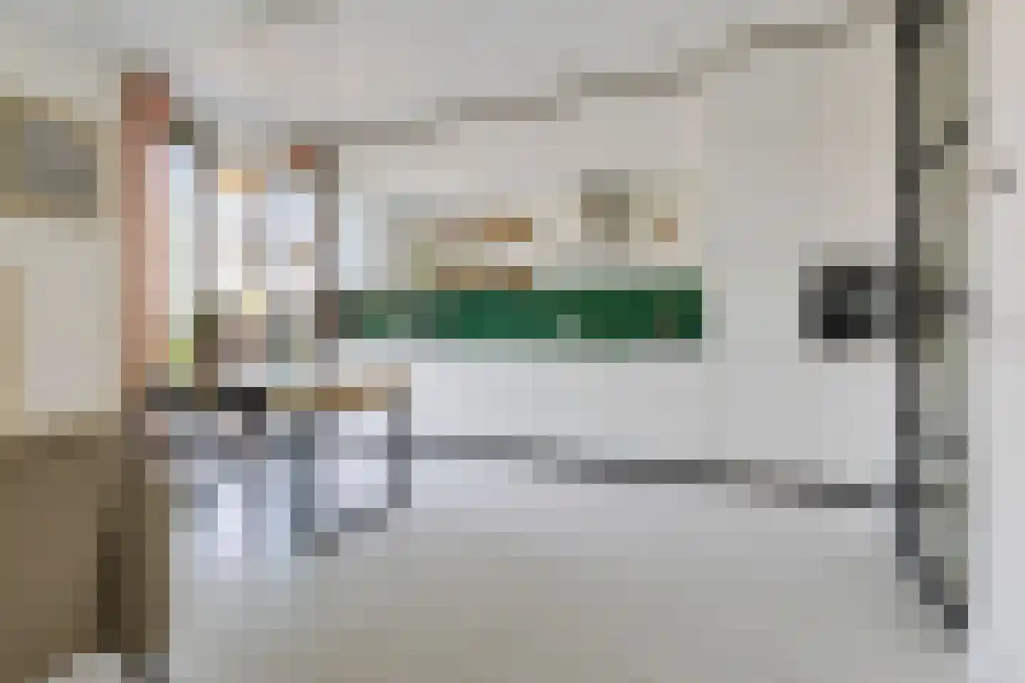 Poeldijkstraat 293 Amsterdam thumbnail 5