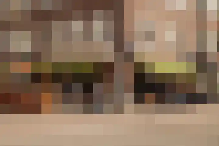 Poeldijkstraat 309 Amsterdam thumbnail 26