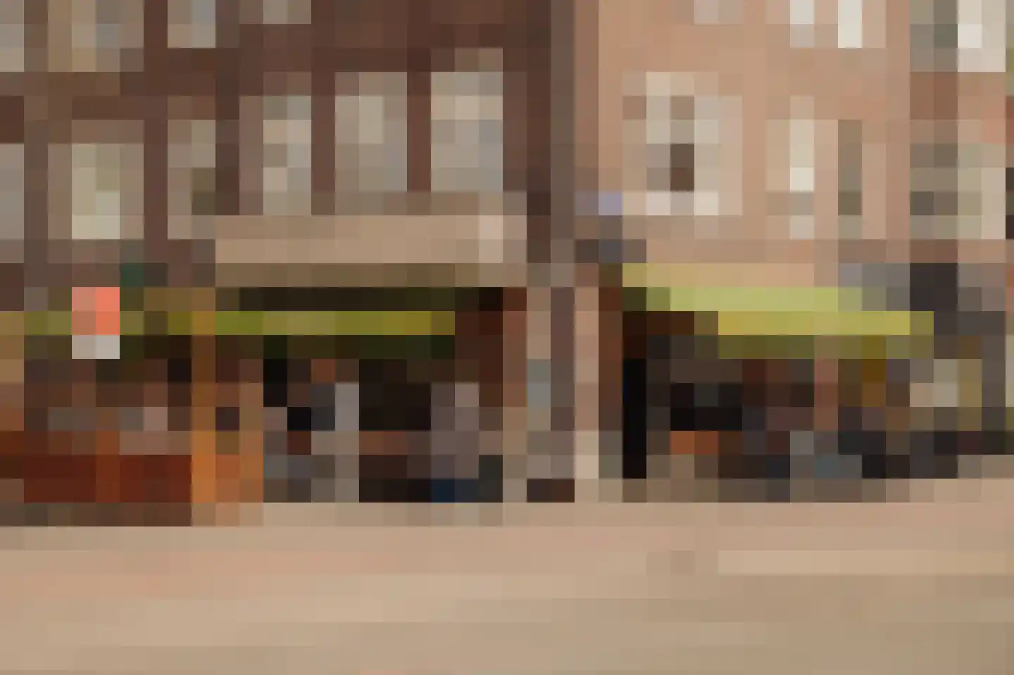 Poeldijkstraat 309 Amsterdam thumbnail 26