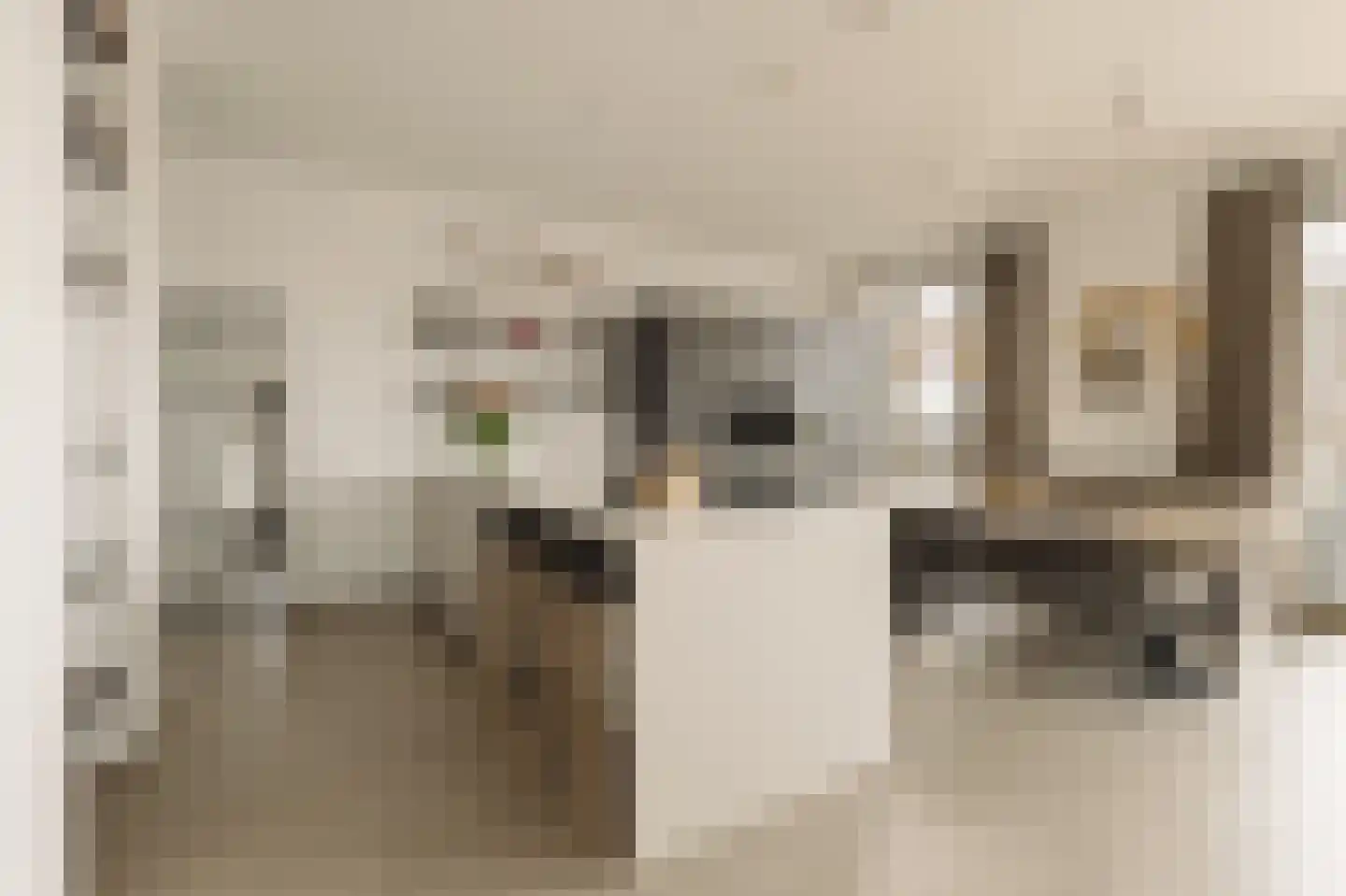 Poeldijkstraat 309 Amsterdam thumbnail 7