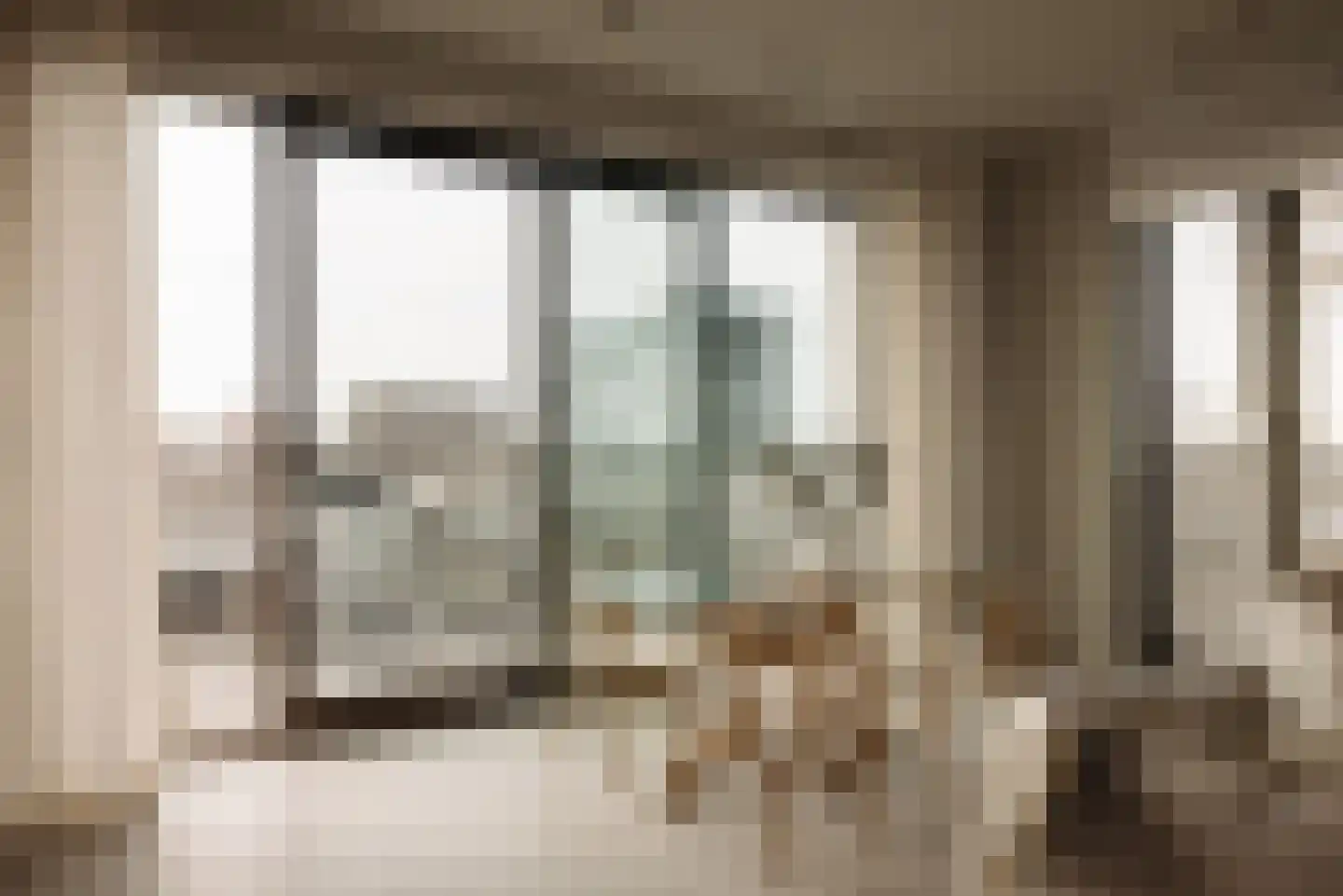 Poeldijkstraat 311 Amsterdam thumbnail 10
