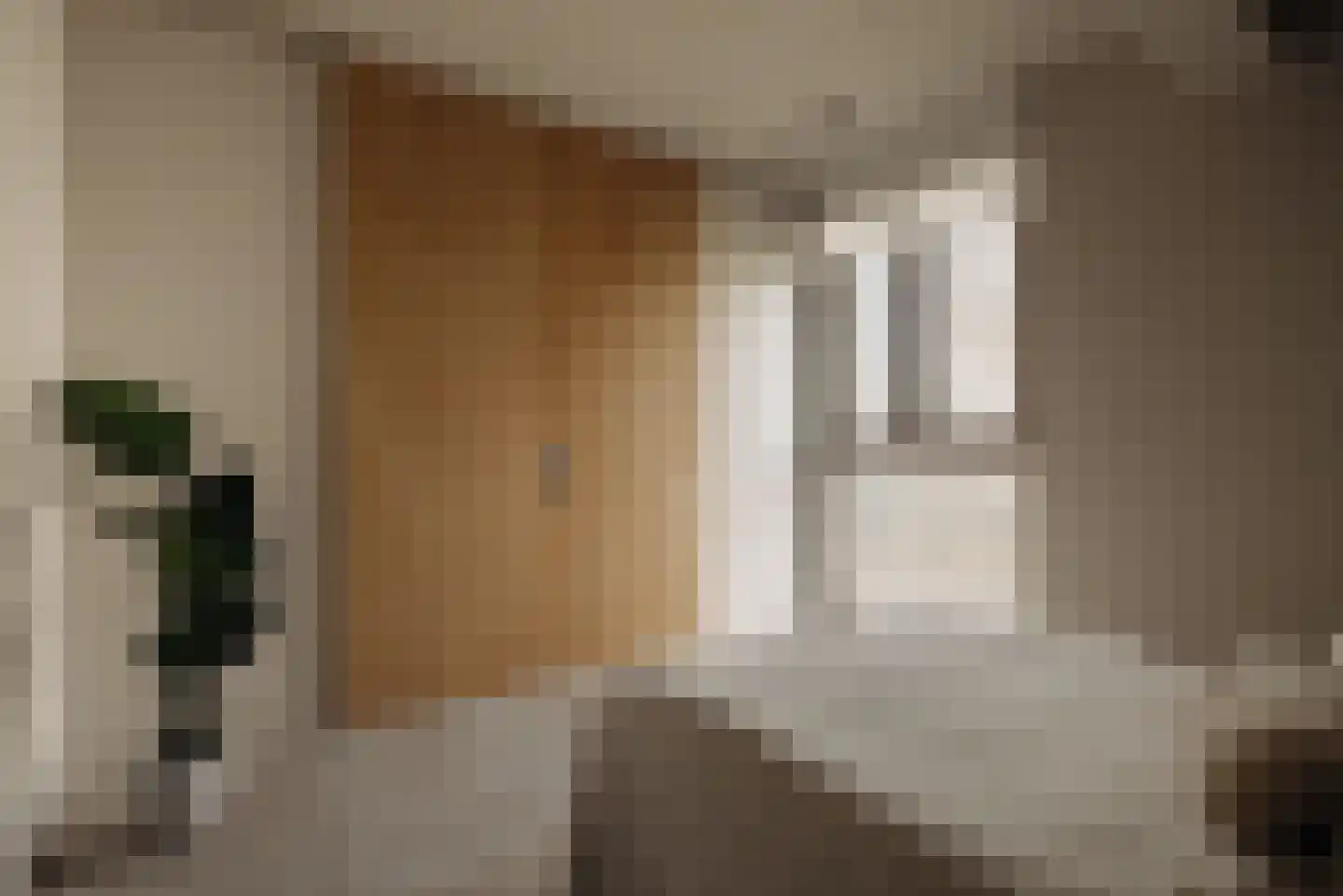 Poeldijkstraat 311 Amsterdam thumbnail 18