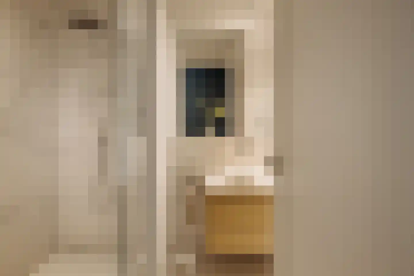 Poeldijkstraat 311 Amsterdam thumbnail 21