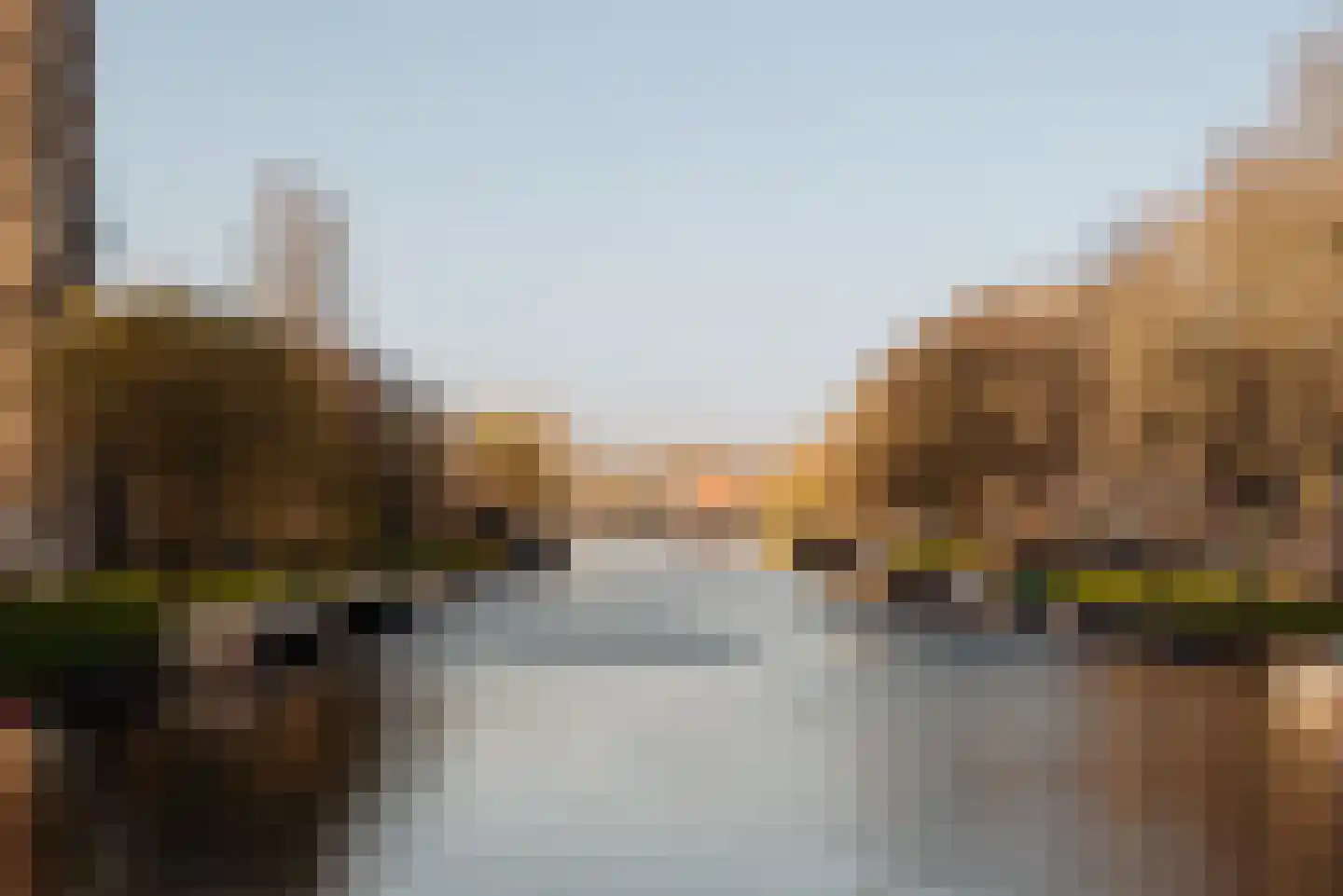 Poeldijkstraat 311 Amsterdam thumbnail 25