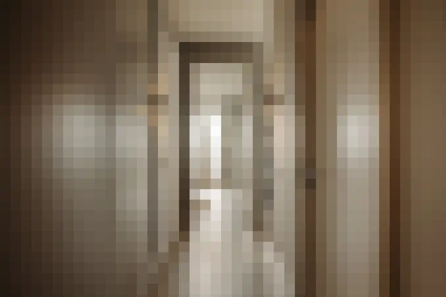 Poeldijkstraat 311 Amsterdam thumbnail 4
