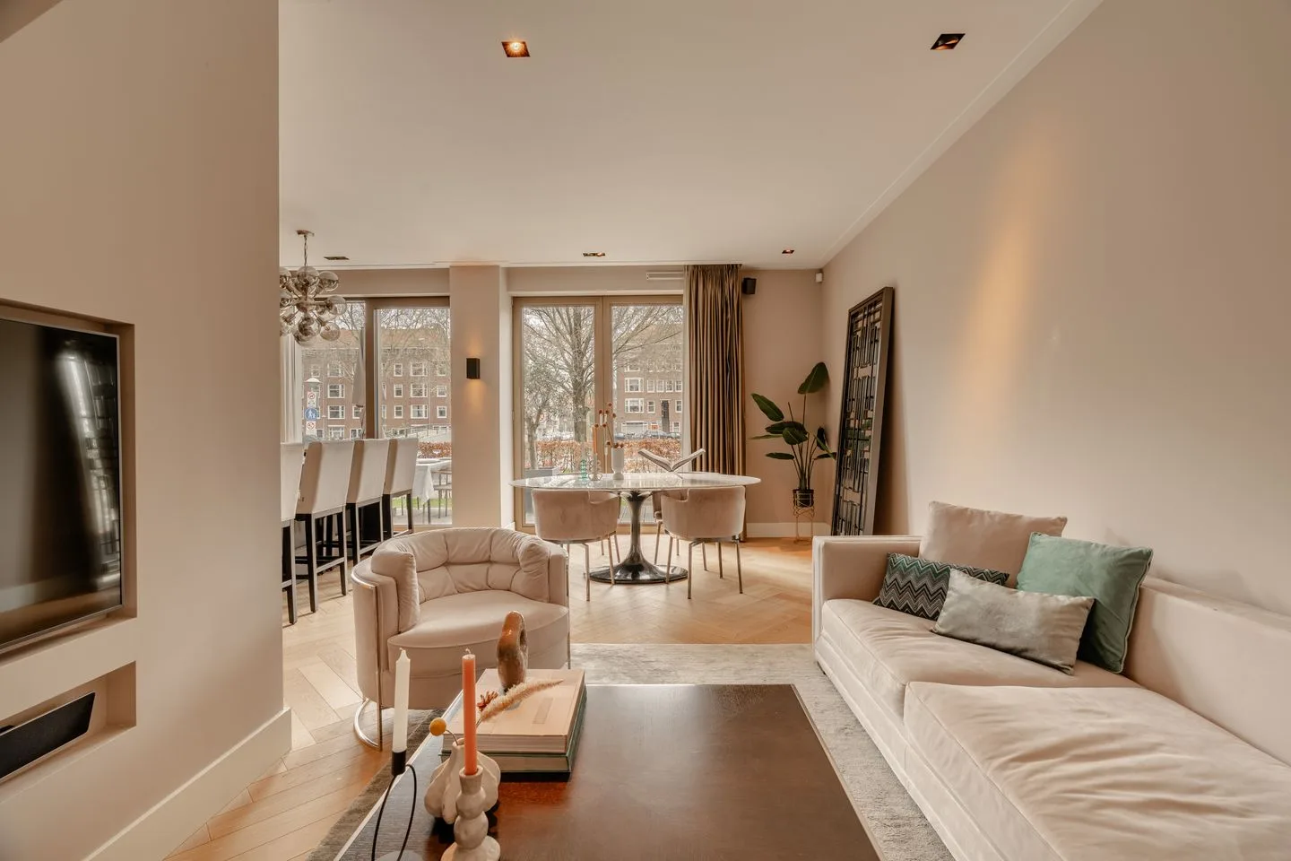 Poeldijkstraat 321 Amsterdam thumbnail 14