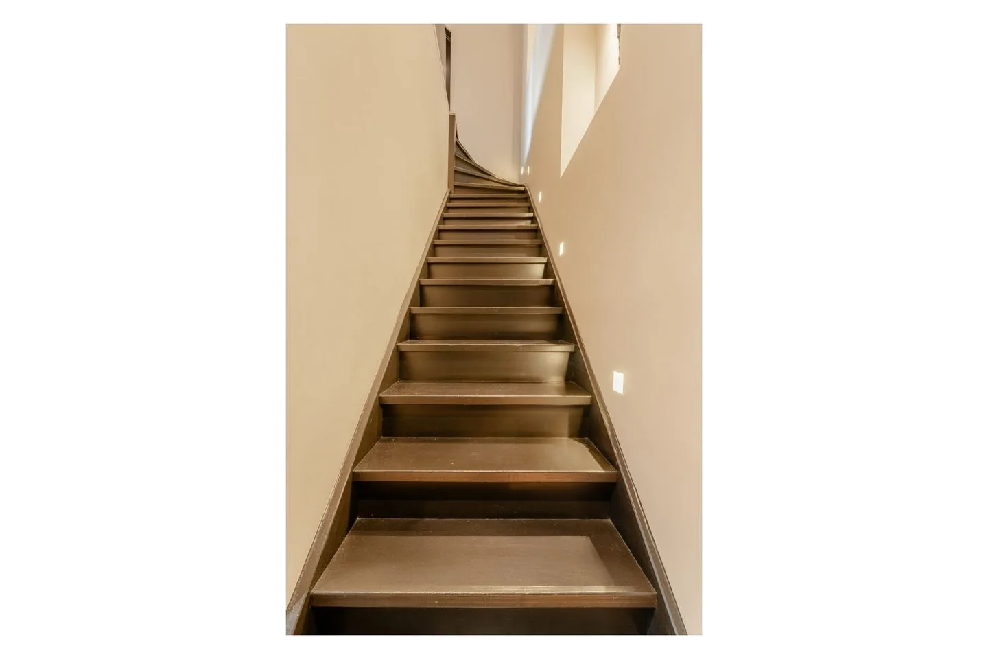 Poeldijkstraat 321 Amsterdam thumbnail 21