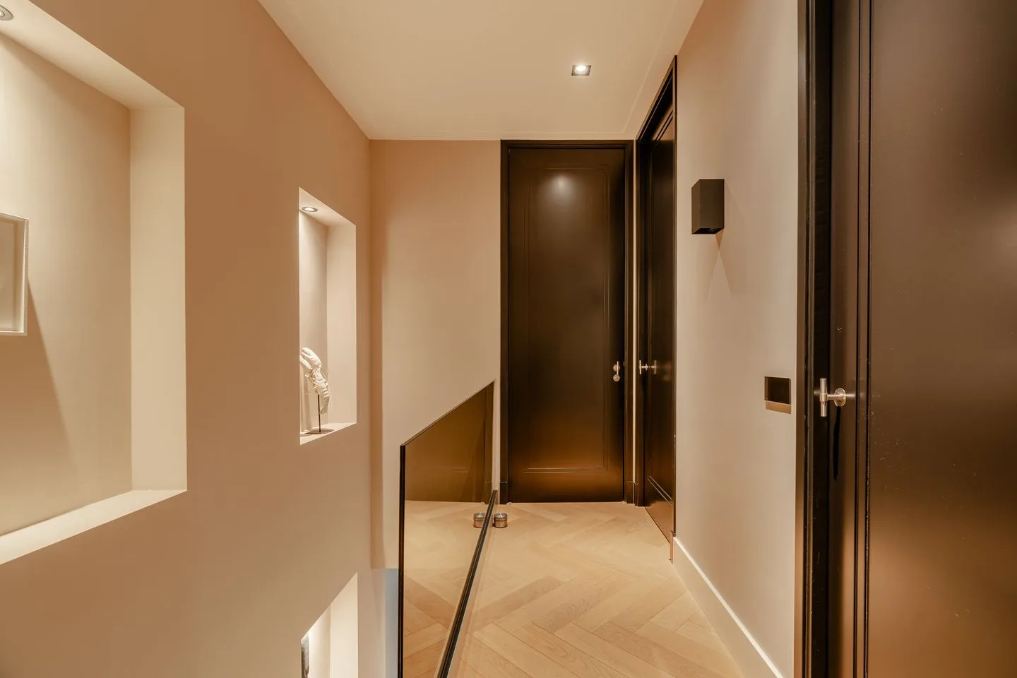 Poeldijkstraat 321 Amsterdam thumbnail 22