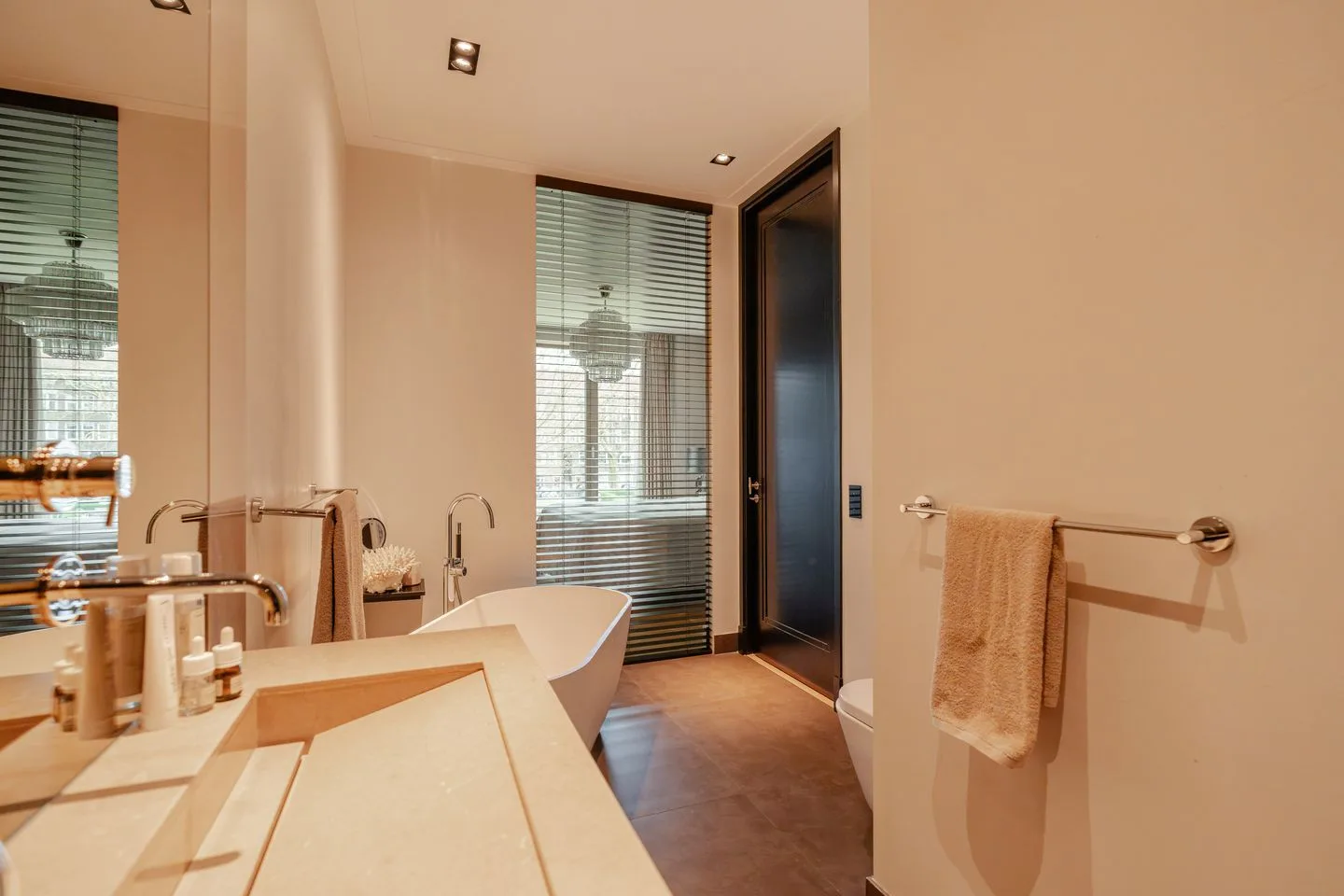 Poeldijkstraat 321 Amsterdam thumbnail 34