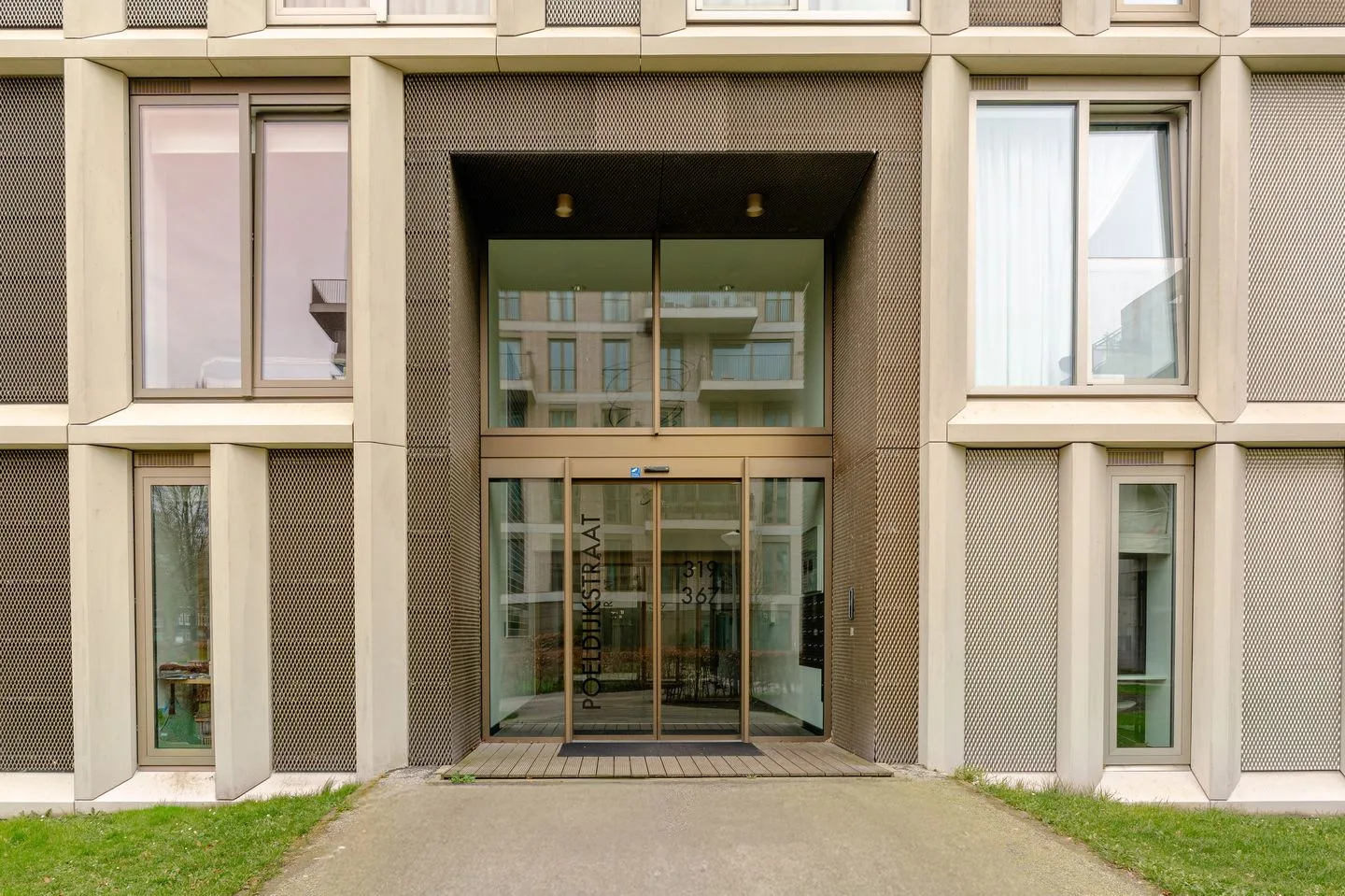 Poeldijkstraat 321 Amsterdam thumbnail 4