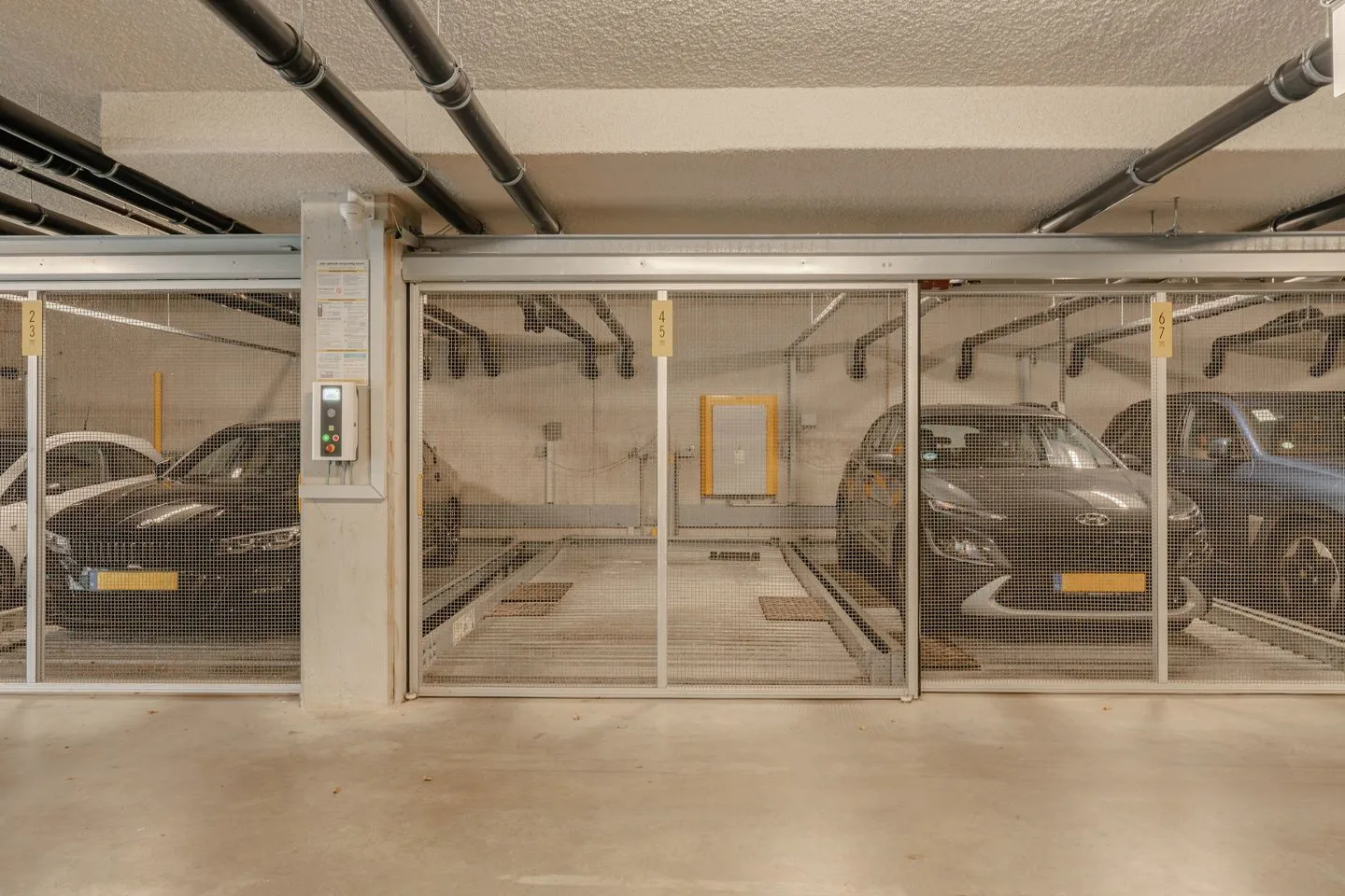 Poeldijkstraat 321 Amsterdam thumbnail 43