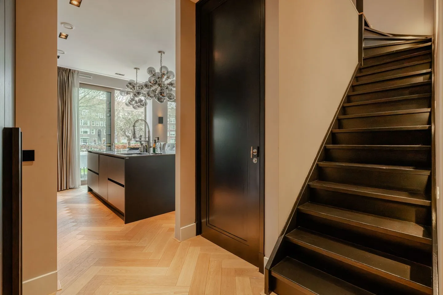 Poeldijkstraat 321 Amsterdam thumbnail 5