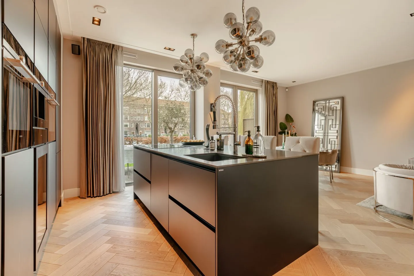 Poeldijkstraat 321 Amsterdam thumbnail 8