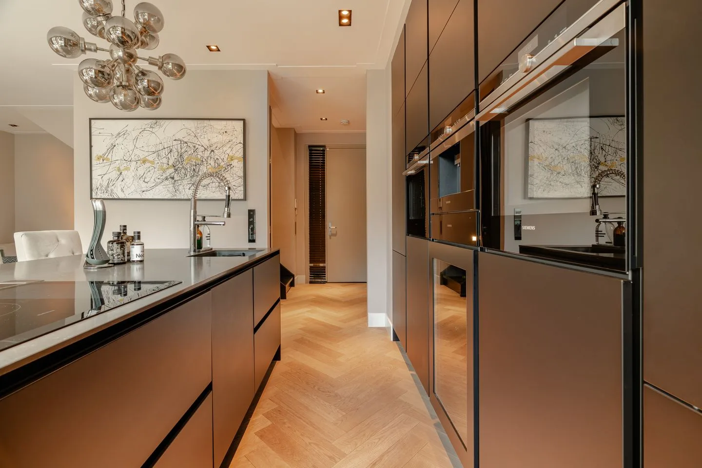 Poeldijkstraat 321 Amsterdam thumbnail 9