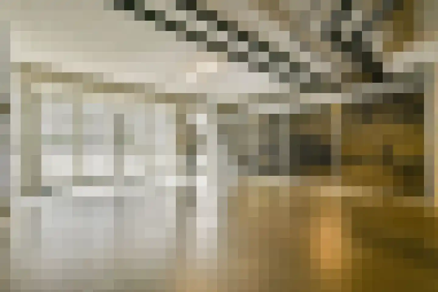 Poeldijkstraat 339 Amsterdam thumbnail 30