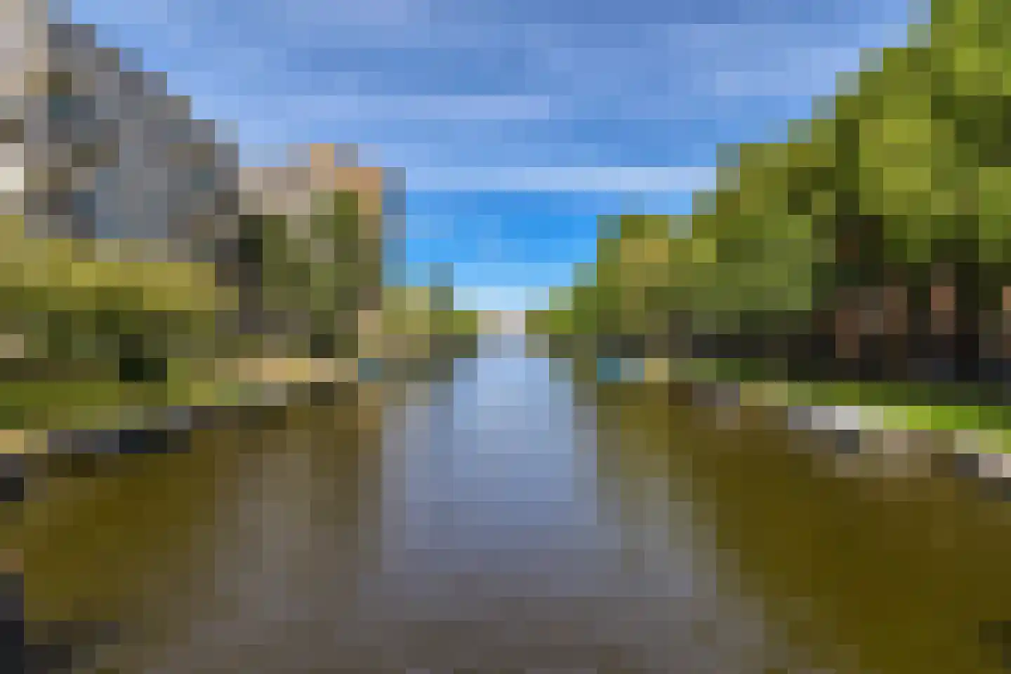 Poeldijkstraat 339 Amsterdam thumbnail 34