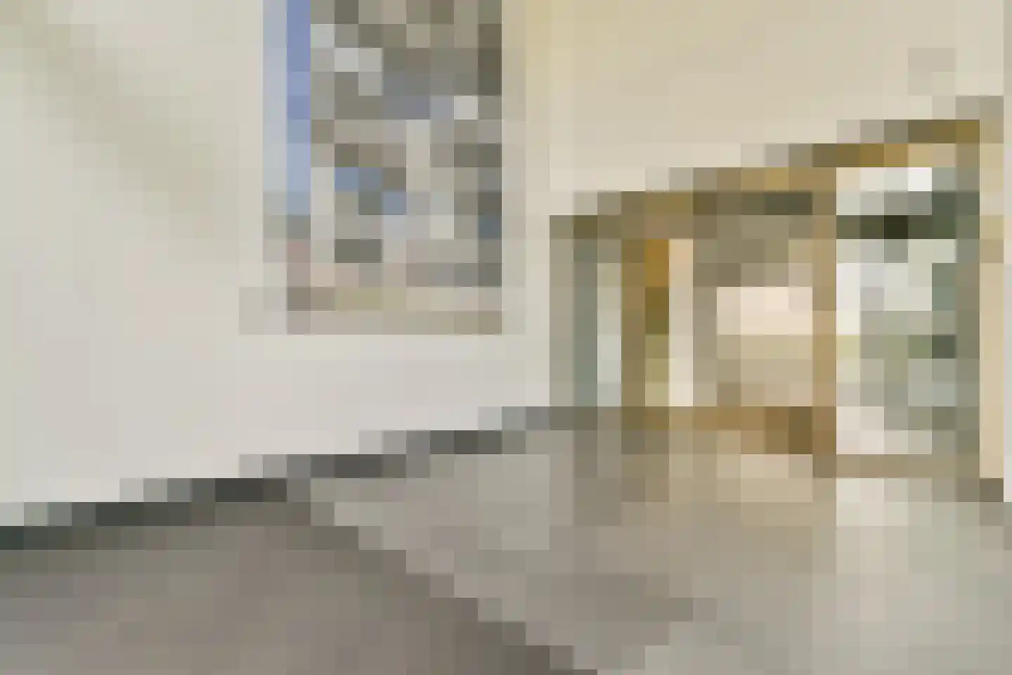 Poeldijkstraat 339 Amsterdam thumbnail 5