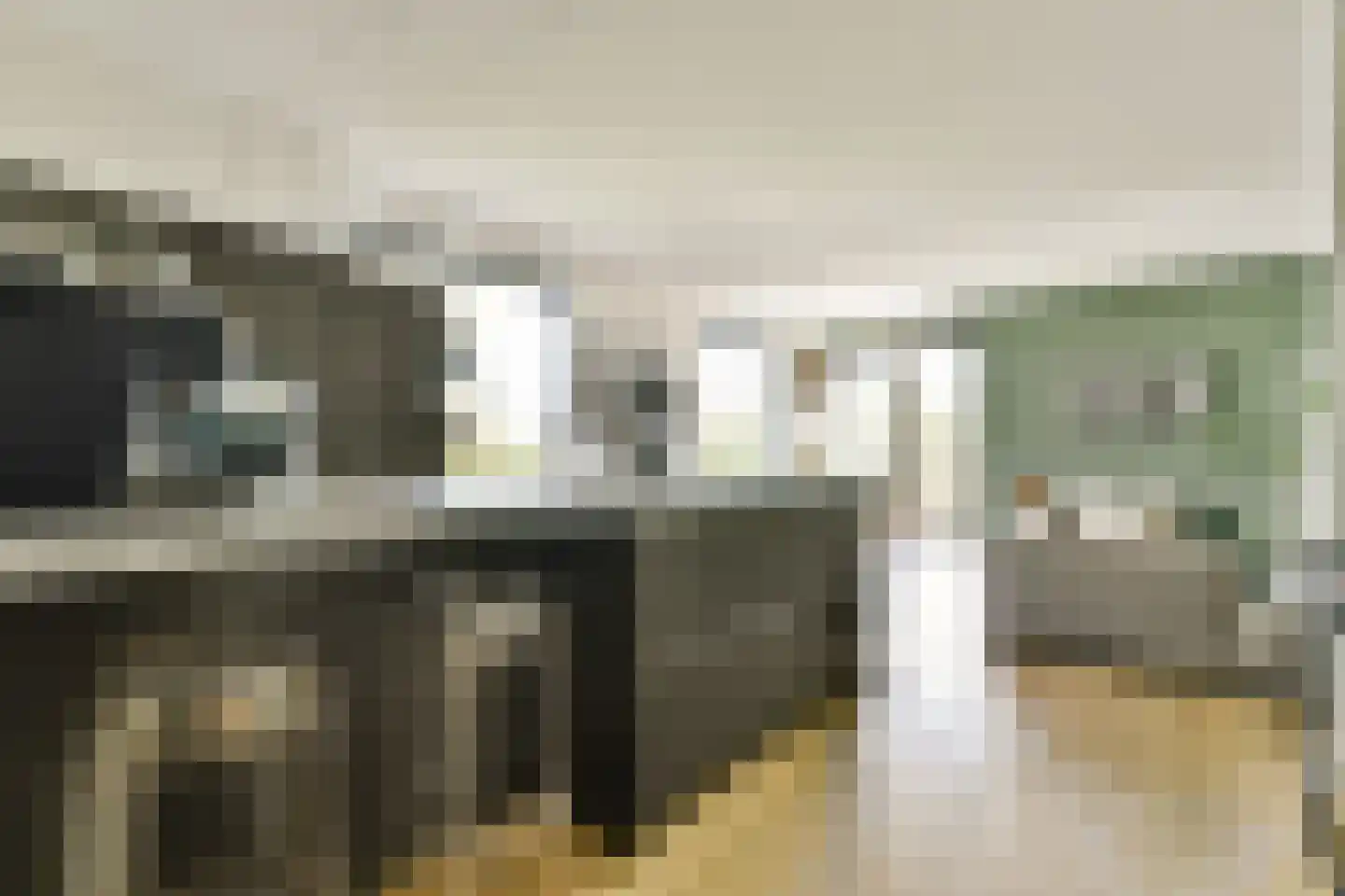 Poeldijkstraat 339 Amsterdam thumbnail 8