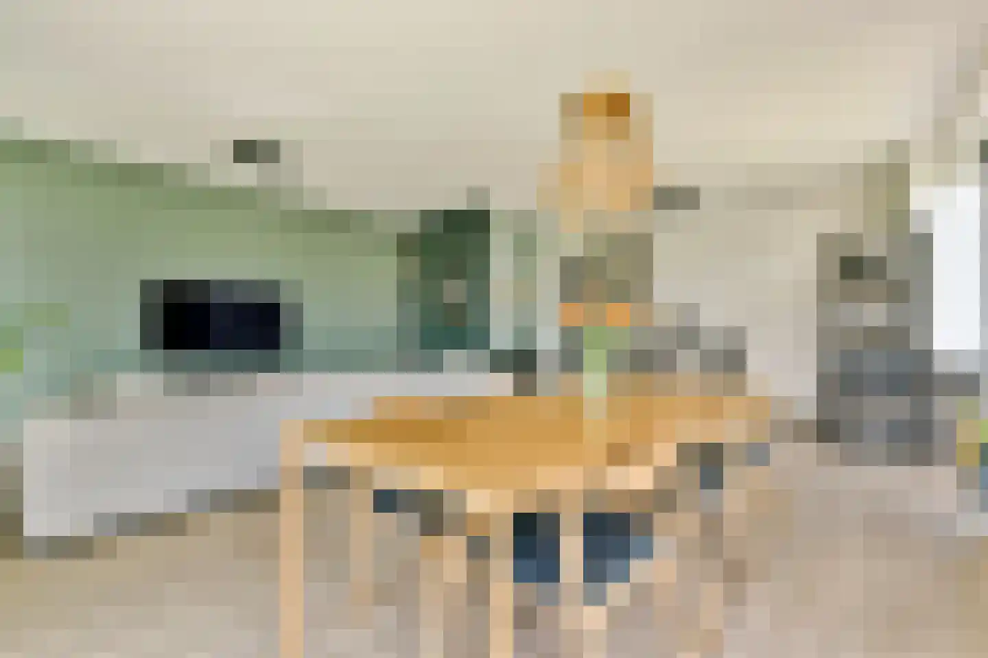 Poeldijkstraat 339 Amsterdam thumbnail 9