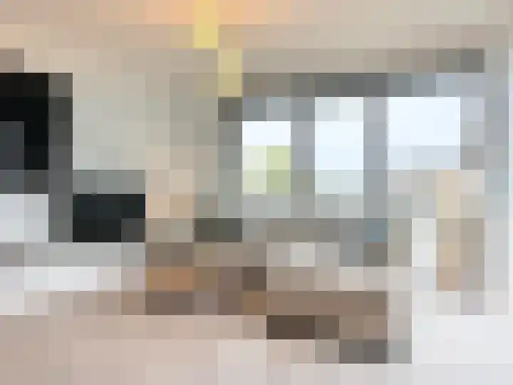 Poeldijkstraat 347 Amsterdam thumbnail 4
