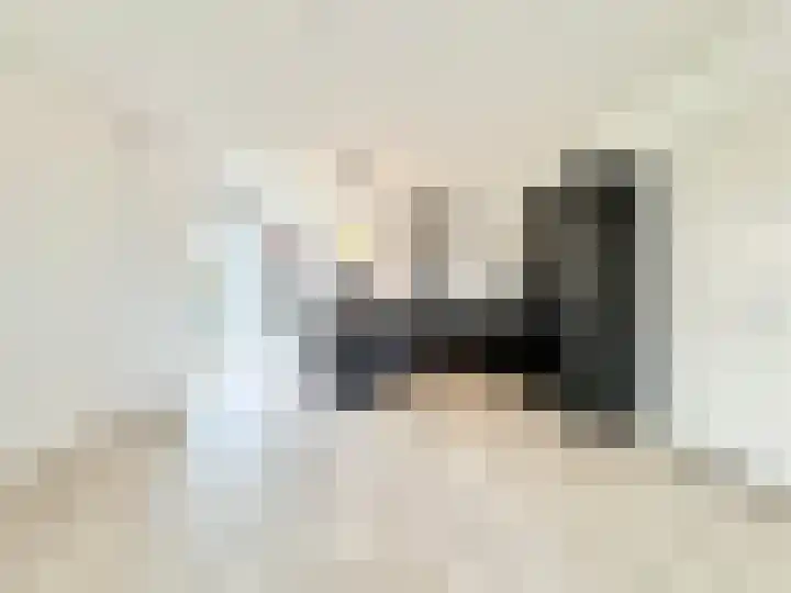 Poeldijkstraat 347 Amsterdam thumbnail 8