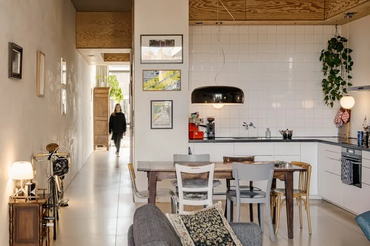 Poeldijkstraat 381 Amsterdam thumbnail 11