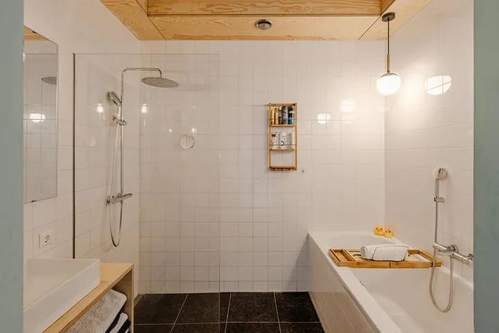 Poeldijkstraat 381 Amsterdam thumbnail 15