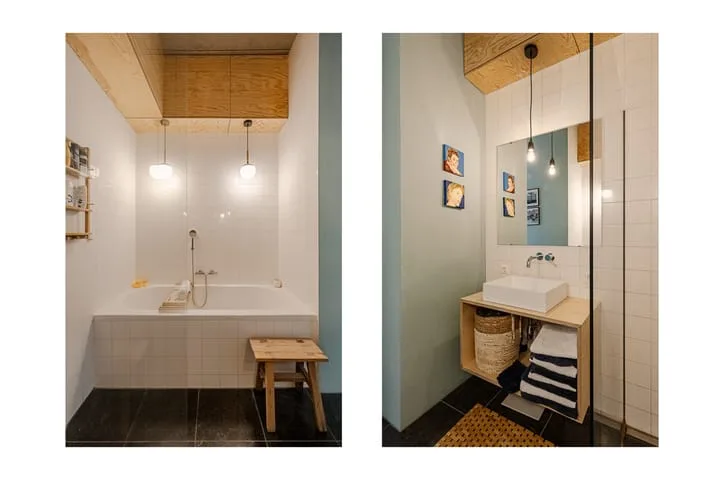 Poeldijkstraat 381 Amsterdam thumbnail 16