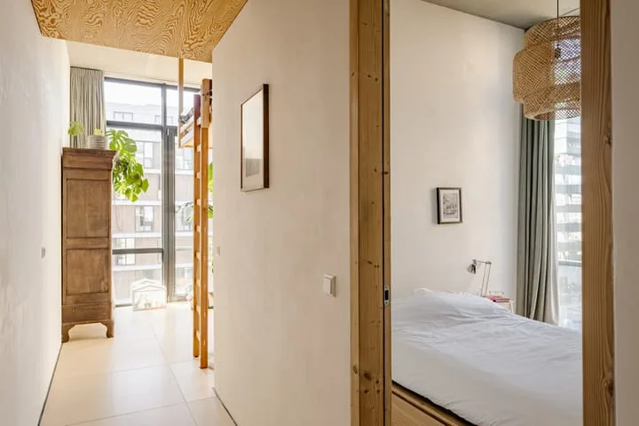 Poeldijkstraat 381 Amsterdam thumbnail 18