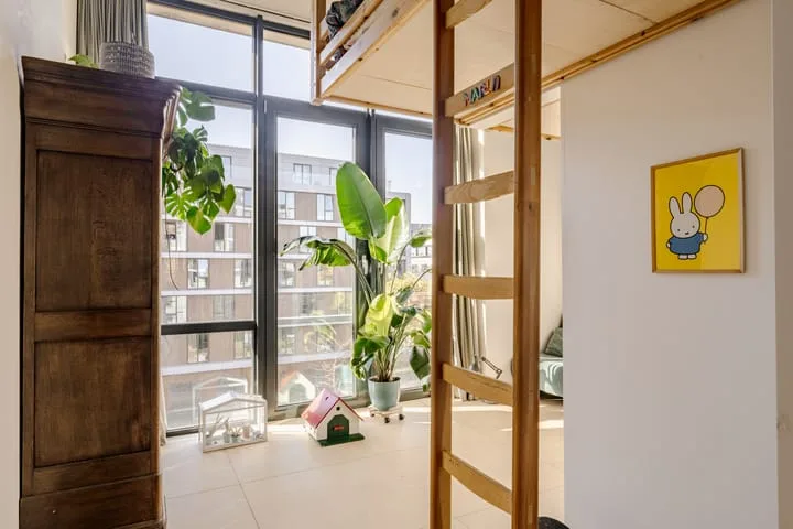 Poeldijkstraat 381 Amsterdam thumbnail 19