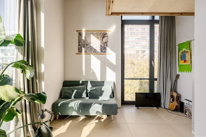 Poeldijkstraat 381 Amsterdam thumbnail 21