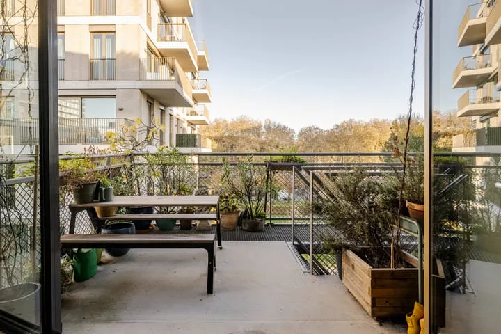Poeldijkstraat 381 Amsterdam thumbnail 22