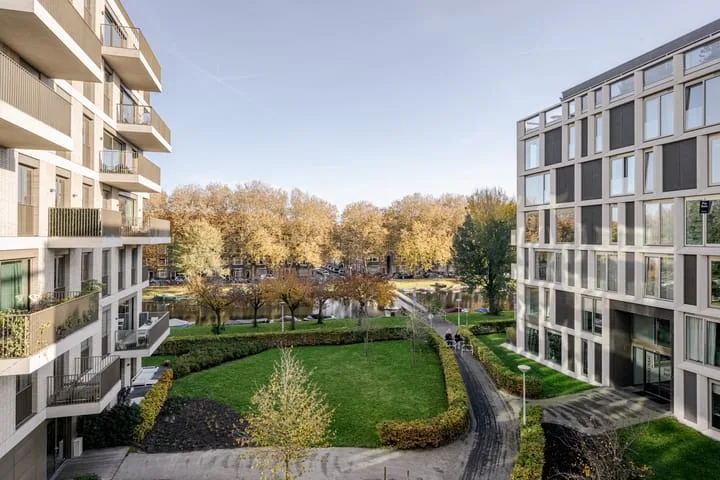 Poeldijkstraat 381 Amsterdam thumbnail 24