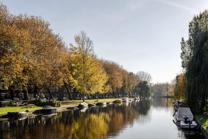 Poeldijkstraat 381 Amsterdam thumbnail 27