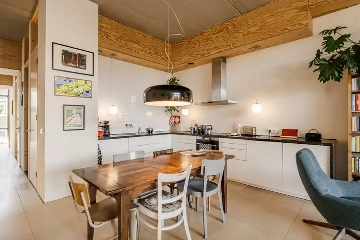 Poeldijkstraat 381 Amsterdam thumbnail 4