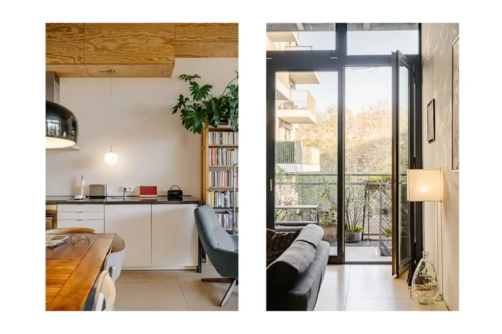 Poeldijkstraat 381 Amsterdam thumbnail 6