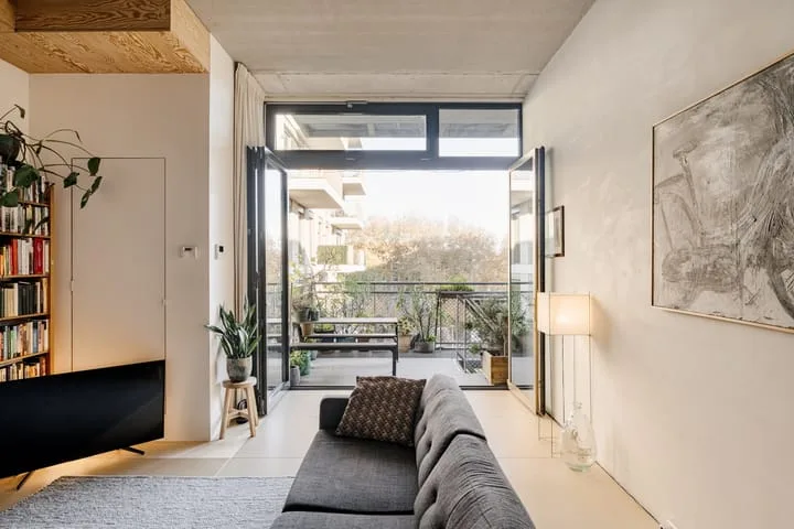 Poeldijkstraat 381 Amsterdam thumbnail 7