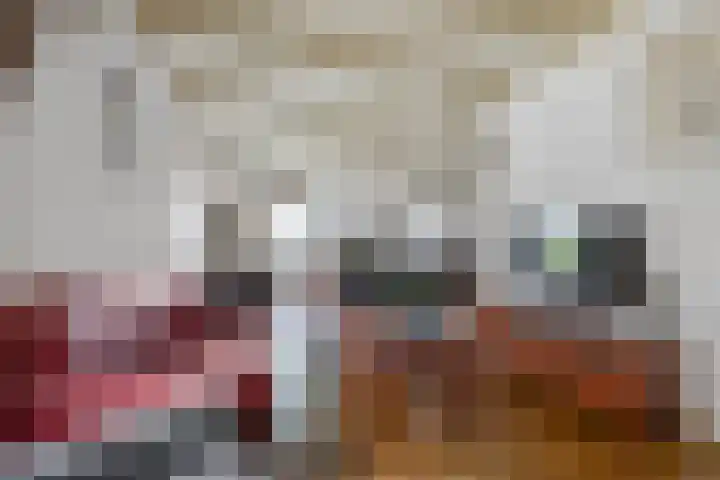 Poeldonk 20 Den Dungen thumbnail 10