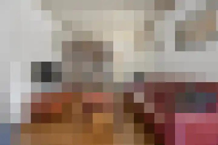 Poeldonk 20 Den Dungen thumbnail 11
