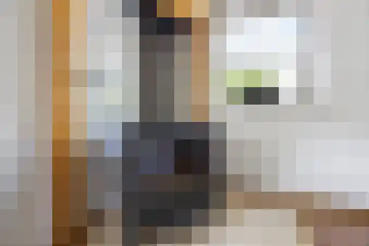 Poeldonk 20 Den Dungen thumbnail 12