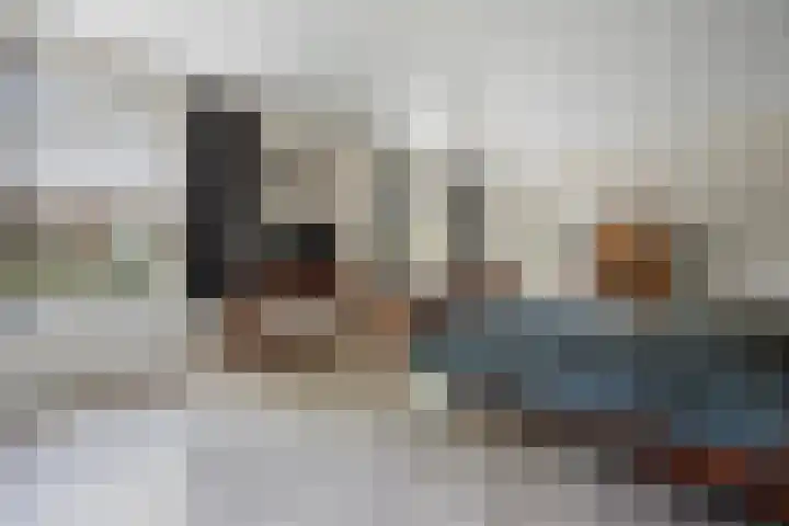 Poeldonk 20 Den Dungen thumbnail 13