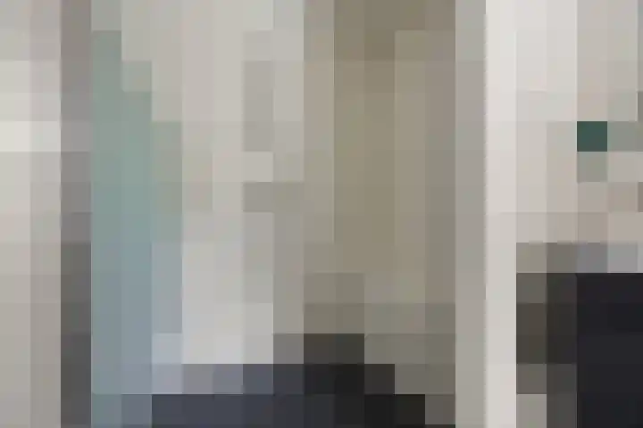 Poeldonk 20 Den Dungen thumbnail 16