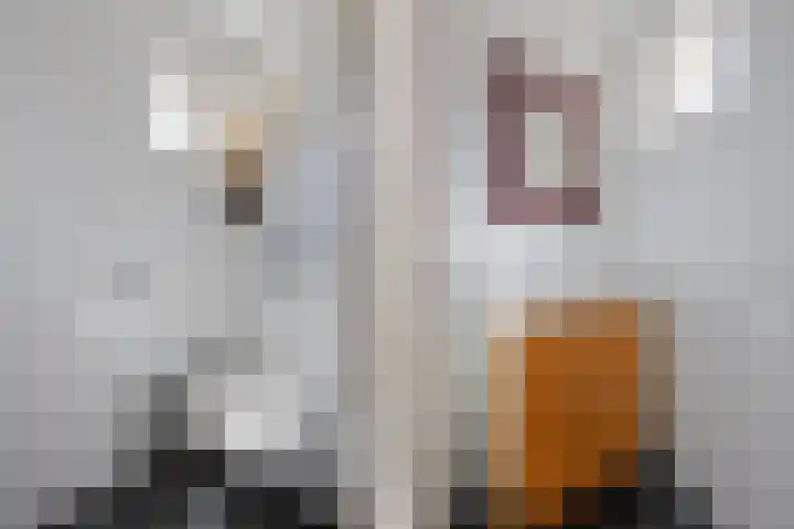 Poeldonk 20 Den Dungen thumbnail 17