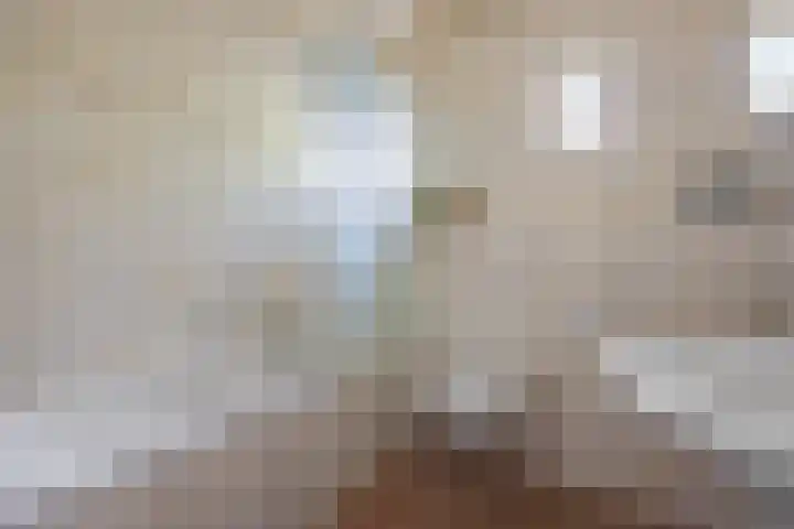 Poeldonk 20 Den Dungen thumbnail 19