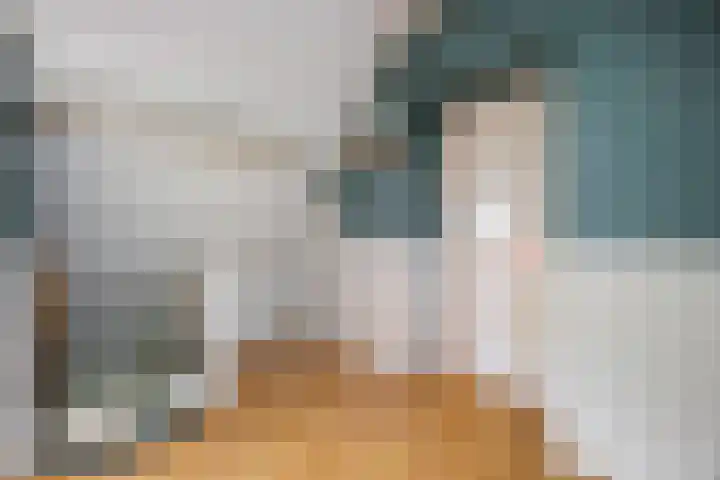Poeldonk 20 Den Dungen thumbnail 21