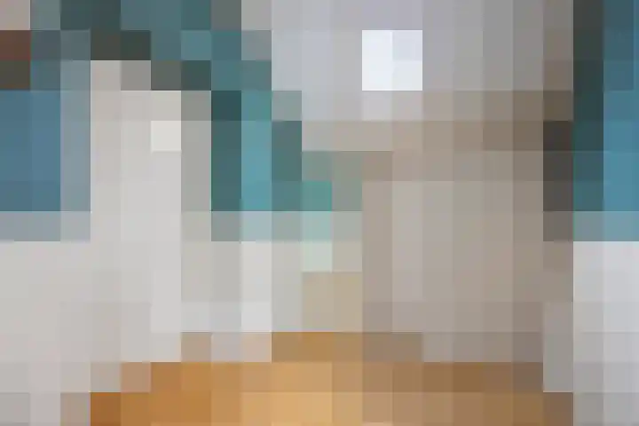 Poeldonk 20 Den Dungen thumbnail 22