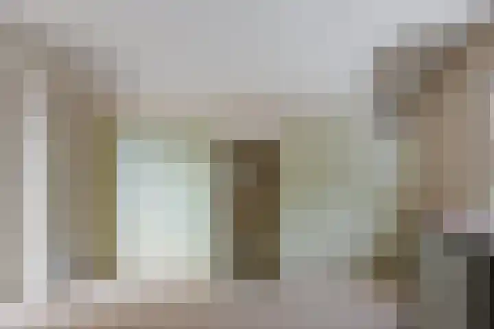 Poeldonk 20 Den Dungen thumbnail 24