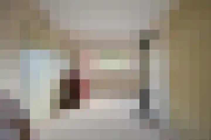 Poeldonk 20 Den Dungen thumbnail 26