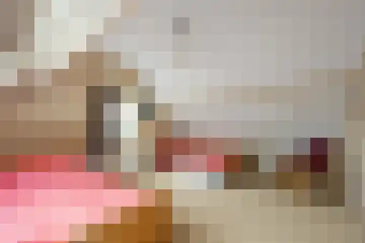 Poeldonk 20 Den Dungen thumbnail 28