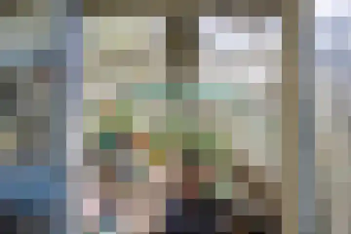 Poeldonk 20 Den Dungen thumbnail 39